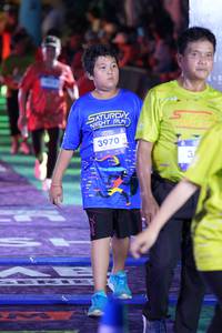 BIB: 3970
                            <button type="button" onclick="openModal(26235564)" class="btn btn-primary btn-sm float-right btn-popup" data-toggle="modal" data-target=".modal-high-quality">
                        <i class="fas fa-shopping-cart"></i> Add to Cart
                    </button>
                                            <button type="button" onclick="isThisMe(26235564, true)" class="btn btn-success btn-sm float-right btn-popup btn-isme hidden" data-toggle="tooltip" data-placement="bottom" title="นี่คือรูปของคุณใช่ไหม คลิกที่นี่เพื่อเอาเข้าอัลบั้ม">
                        <i class="fas fa-plus"></i> Add to album
                    </button>
                    <button type="button" onclick="isThisMe(26235564, false)" class="btn btn-warning btn-sm float-right btn-popup btn-isnotme hidden">
                        <i class="fas fa-ban"></i> Remove from album
                    </button>